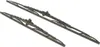 BOSCH Balai d'essuie-glace 3 397 001 803 Voir les images du produit 3