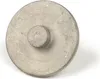 Scheibe BGM für Andruckplatte Kupplung Superstrong 10 Produktbild-Vorschau 1