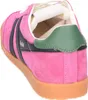 Chaussures Gola Elan CLB538KB Voir les images du produit 8