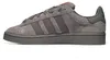 Adidas Campus 00S Audi KJ1227 Baskets Gris Voir les images du produit 3