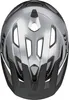ABUS Stadthelm Urban-I 3.0 ACE - sportlicher Fahrradhelm Produktbild-Vorschau 4