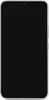 Samsung Galaxy S22 SM-S901B, 15,5 cm (6.1"), 8 GB, 128 GB, Produktbild-Vorschau 13