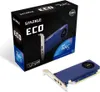 SPARKLE Intel ARC A310 4GB ECO GDDR6 VGA Card Produktbild-Vorschau 6