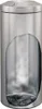 Brabantia Corbeille à papier 'Le Tube' 30 L avec insert en Voir les images du produit 12