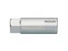 Proxxon  3/8 Zündkerzeneinsatz, 16 mm, 23550 Produktbild-Vorschau 7