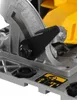DEWALT Akku-Handkreissaege, 18V (Basisv.) Produktbild-Vorschau 28