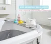 Kinderbadewanne Babybadewanne (0-9 Jahre) - Faltbadewanne Produktbild-Vorschau 6