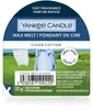 Yankee Candle Clean Baumwolle, andere, Weiß, Moschus, Produktbild-Vorschau 9