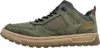 Rieker Herren Schnürschuhe 40812-40, 40812-41, 40812-42, Produktbild-Vorschau 18