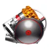 Dyson Cinetic Big ball Multi floor 2 700 W Cylinder vacuum Anteprima dell’immagine prodotto 38