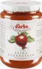 Darbo Naturr.Hagebutten 450g Produktbild-Vorschau 4