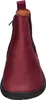 KOEL Damenschuhe - Barefoot Booties FILAS HYDRO - bordo, Produktbild-Vorschau 3