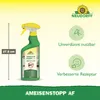 NEUDORFF 500ml AmeisenStopp AF Produktbild-Vorschau 7