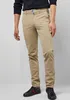 Meyer M5 Chino 364-9-6001.33 W42 L32 Produktbild-Vorschau 2