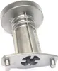 Original Viking STIHL Messerbüchse Messeraufnahme Produktbild-Vorschau 4
