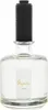 Annayake Miyabi Donna Edp Spray Anteprima dell’immagine prodotto 1