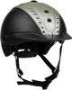 CASCO MISTRALL-2 Reithelm Produktbild-Vorschau 3