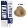 ALFAPARF Accessori Colore Biondo Chiaro 100ml Anteprima dell’immagine prodotto 6