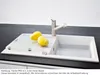 Franke Maris Einbauspüle Fragranitspüle MRG 611-78 Produktbild-Vorschau 5