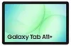 Samsung Galaxy Tab A11+ - Tablet - Android - 128 GB - 27.9 Produktbild-Vorschau 6
