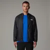 The North Face M TNF Cyclone Wind Jacket TNF Black M Produktbild-Vorschau 9
