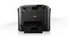 Canon MAXIFY MB5450 Multifunktionssystem 4-in-1 EUR Produktbild-Vorschau 1