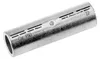 Connecteur à sertir Cimco Cu, DIN 46267, partie 1, section Voir les images du produit 1