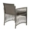 FURNIFY® Gartenmöbel Set EDELHOF 4-teilig | Gartenlounge Produktbild-Vorschau 9