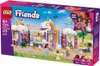 LEGO Friends Snová kavárna s jednorožcem, Sada na stavění, Náhled obrázku produktu 26