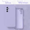 EAZY CASE - TPU Hülle für Samsung Galaxy A14 5G, TPU Case Produktbild-Vorschau 3