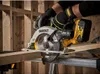 DeWalt DCS565NT-XJ Akku-Handkreissäge, 18V ,Basisversion Produktbild-Vorschau 18