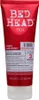 Tigi Bed Head Urban Antidotes Resurrection Conditioner Produktbild-Vorschau 1