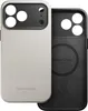 Handyhülle für iPhone 17 Pro Max, Native Union Active Case Produktbild-Vorschau 10