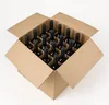 Karton Klapowy Pudełko Kartonowe 395x395x395mm + kratownica Podgląd zdjęcia produktu 3