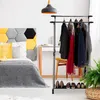 Relaxdays 10023767, 1 kusů Náhled obrázku produktu 3
