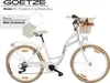 Mestský bicykel Goetze Mood Alu 26" – 6 rýchlostí, Náhľad obrázku produktu 2