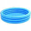 Piscina gonfiabile per bambini blu 168 x 41 cm INTEX Anteprima dell’immagine prodotto 4