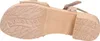 Softclox Pepita S3639 (41/taupe (natur)) Produktbild-Vorschau 16
