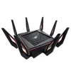 ASUS GT-AX11000 router bezprzewodowy Gigabit Ethernet Podgląd zdjęcia produktu 6