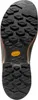 LaSportiva TX4 Evo ST - Herren Zustiegsschuh - Night Produktbild-Vorschau 2