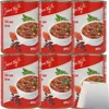 Jeden Tag Chili Con Carne Fertiggericht 6er Pack (6x800g Produktbild-Vorschau 1
