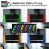 KKT KOLBE Dunstabzugshaube 80 cm 782 cbm/h Umluft Abluft Produktbild-Vorschau 2