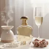 Le Falcone Symphony Melody woda perfumowana dla kobiet 100 Podgląd zdjęcia produktu 1