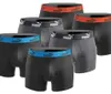 Puma heren boxershorts, 6-pack, limited edition - Productafbeelding-voorbeeld 3