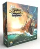 Funtails Feed the Kraken Basic Edition (DE/EN) - Partyspiel Produktbild-Vorschau 1