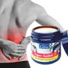 JS Care Tiger-Salbe | revitalisierend für Muskeln und Produktbild-Vorschau 2