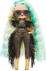 MGA L.O.L. Surprise! OMG Velká ségra Western Cutie. Náhled obrázku produktu 12