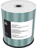 MediaRange CD-R 700 MB, CD-Rohlinge, (52fach, 100 Stück, Produktbild-Vorschau 2
