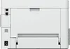 KYOCERA ECOSYS PA4000x/Plus  Laserdrucker sw Produktbild-Vorschau 5