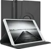 EAZY CASE - Tablet Hülle für Apple iPad Air Schutzhülle, Produktbild-Vorschau 1